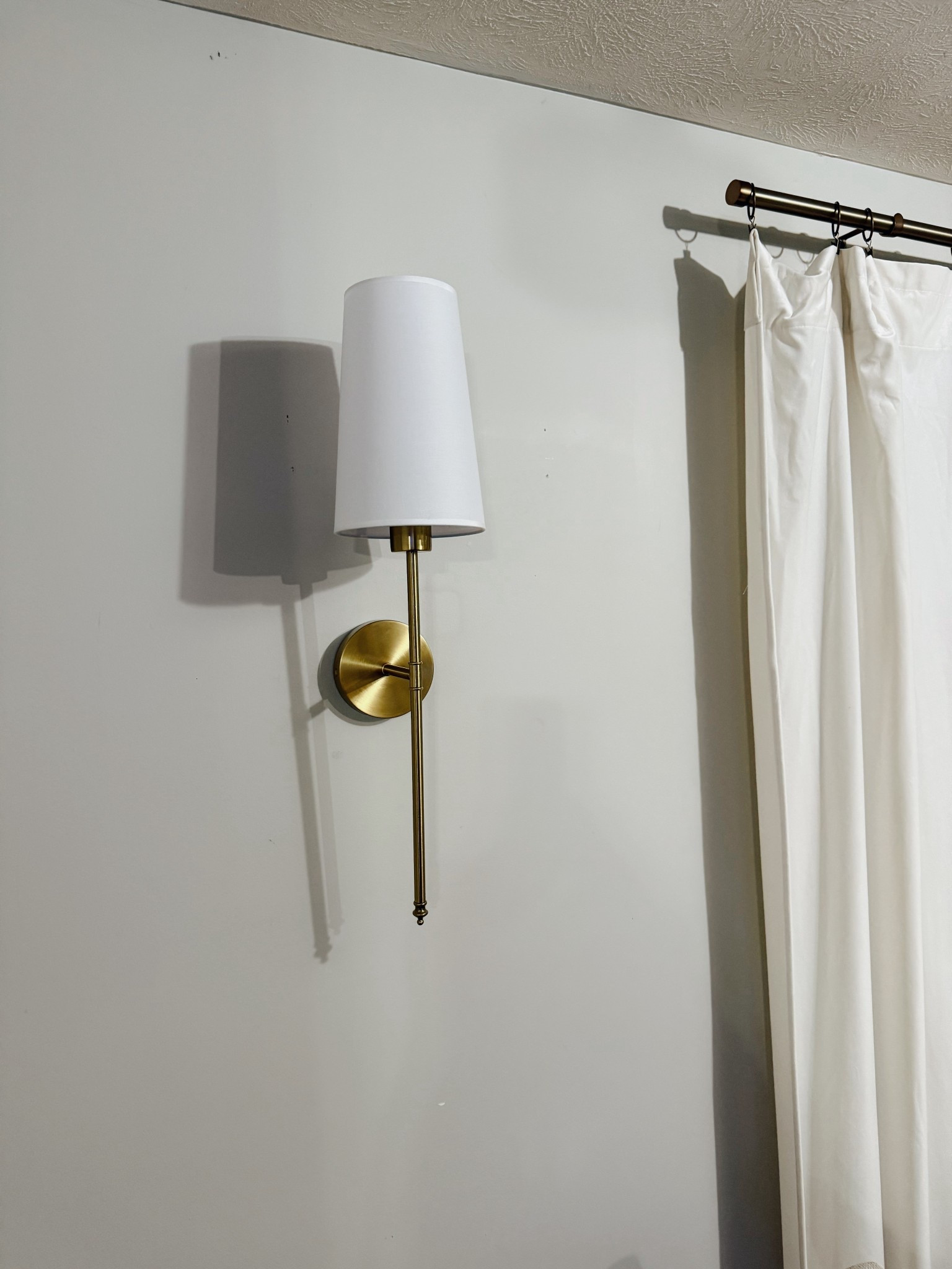 these are so inexpensive and make my home look expensive👀

#LTKHome #LTKFindsUnder50