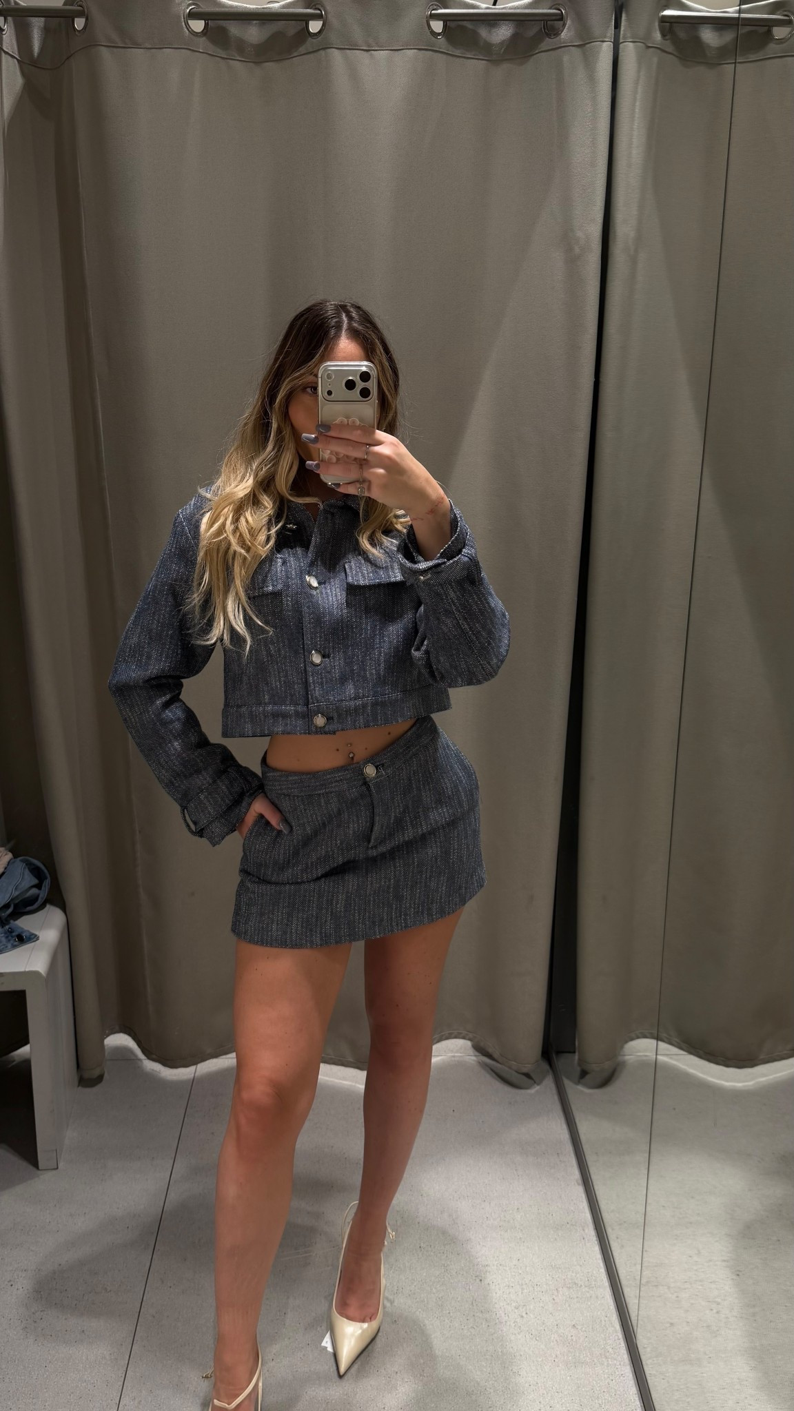 date night outfits @Zara 

#LTKpartywear #LTKover50style #LTKstyletip