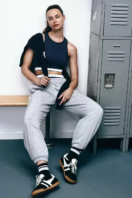 Gola Elan Sneakers | Anthropologie (US)