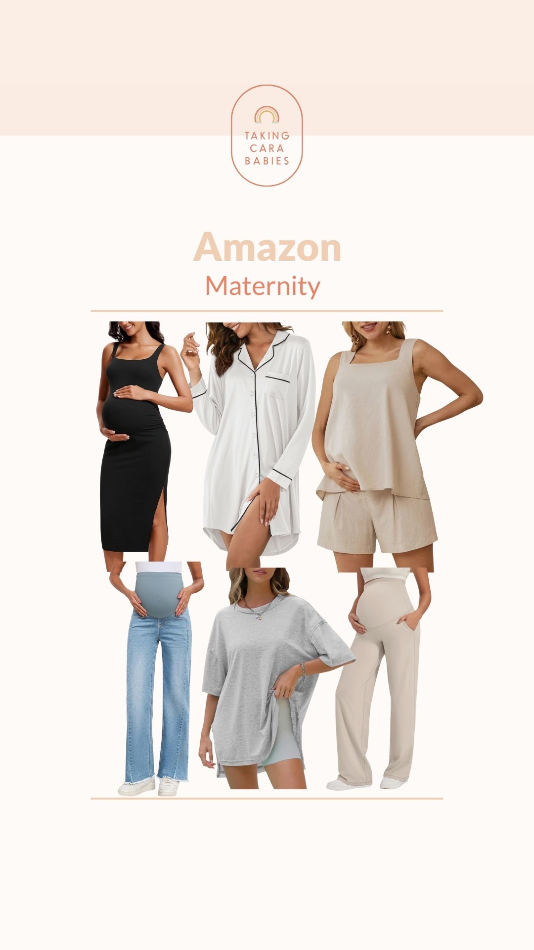 #LTKBump #LTKSaleAlert #LTKFindsUnder50