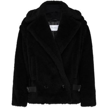 Radice Jacke | 24S (APAC/EU)