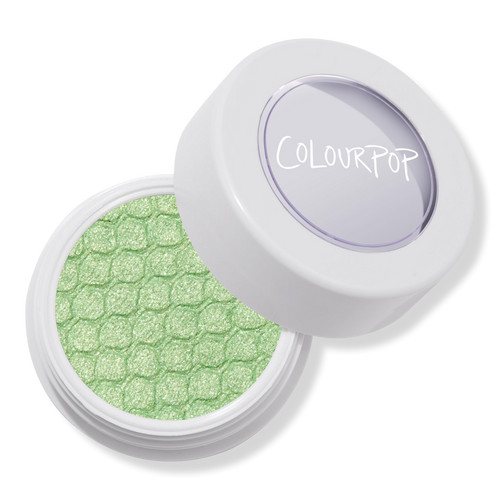 Super Shock Shadow | Ulta