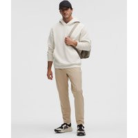 ABC Classic-Fit Trouser 32L | Lululemon (US)