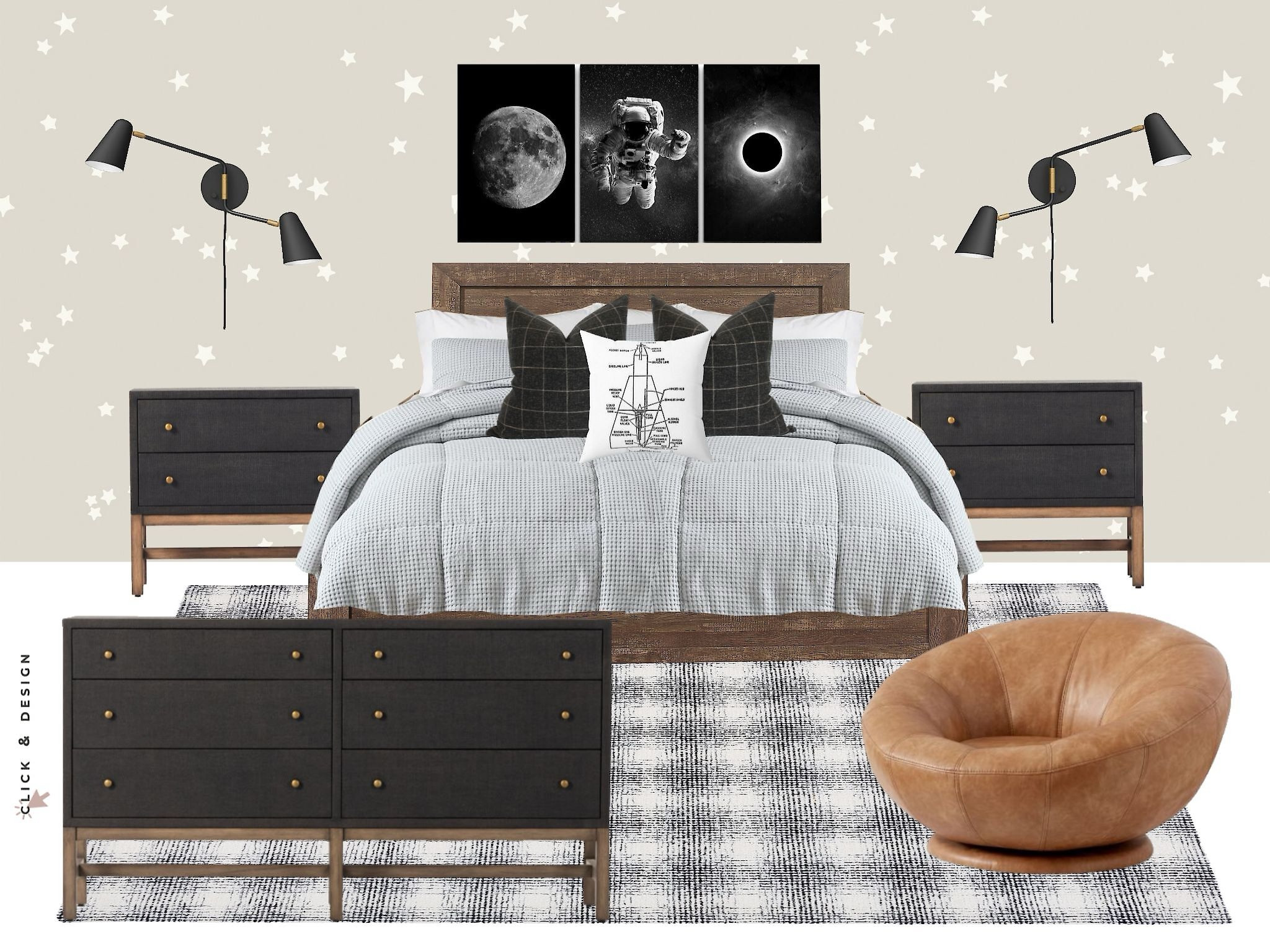 🚀Astronaut space boys bedroom.

#boyroom #boys #space #boynusery #kidsbedroom

#LTKKids #LTKHome #LTKFamily