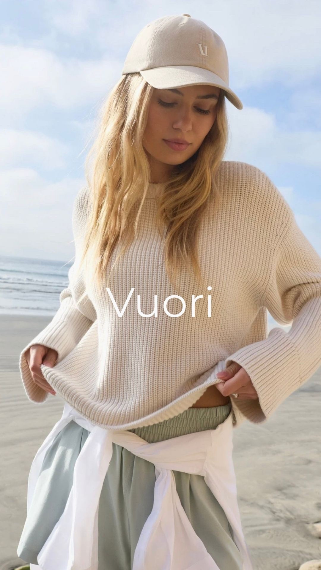 Sweaters, jeans, tops 

#LTKootd #LTKSaleAlert #LTKgrwm