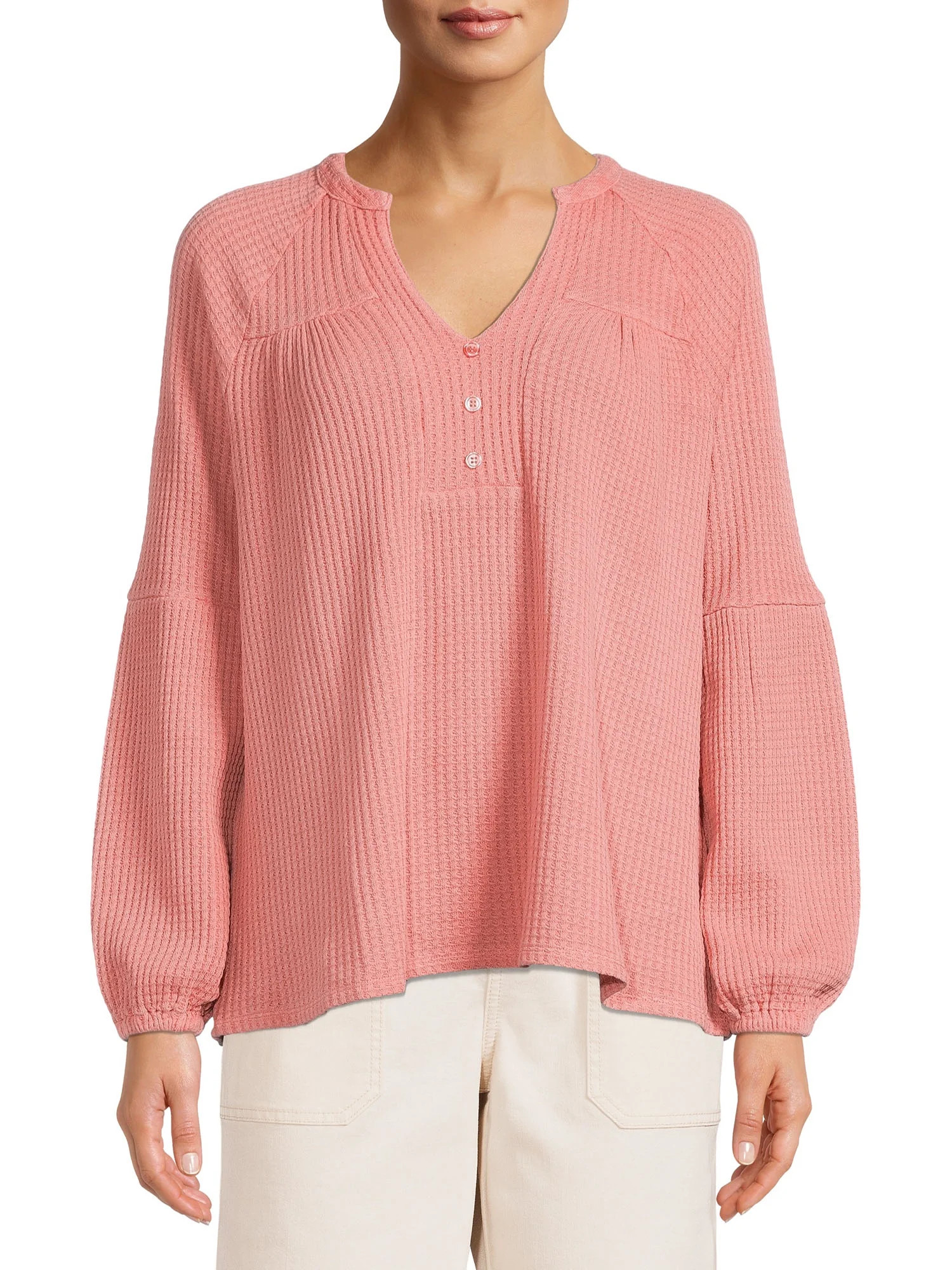 Peach Glaze | Walmart (US)