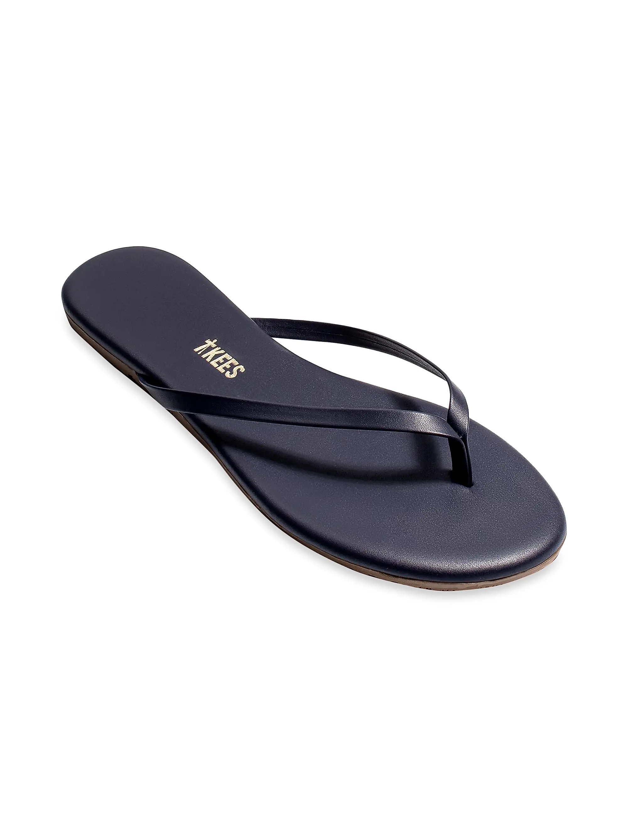 Tkees | Saks Fifth Avenue