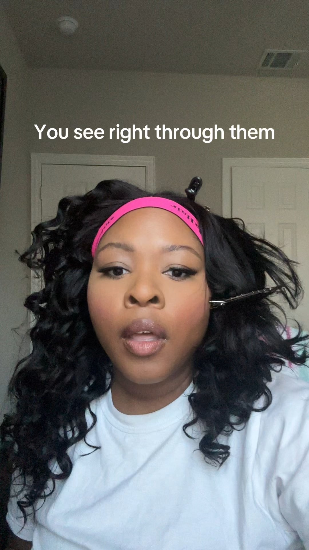 Let this find who it may. #mindset #motivation #watchnow

#LTKWatchNow