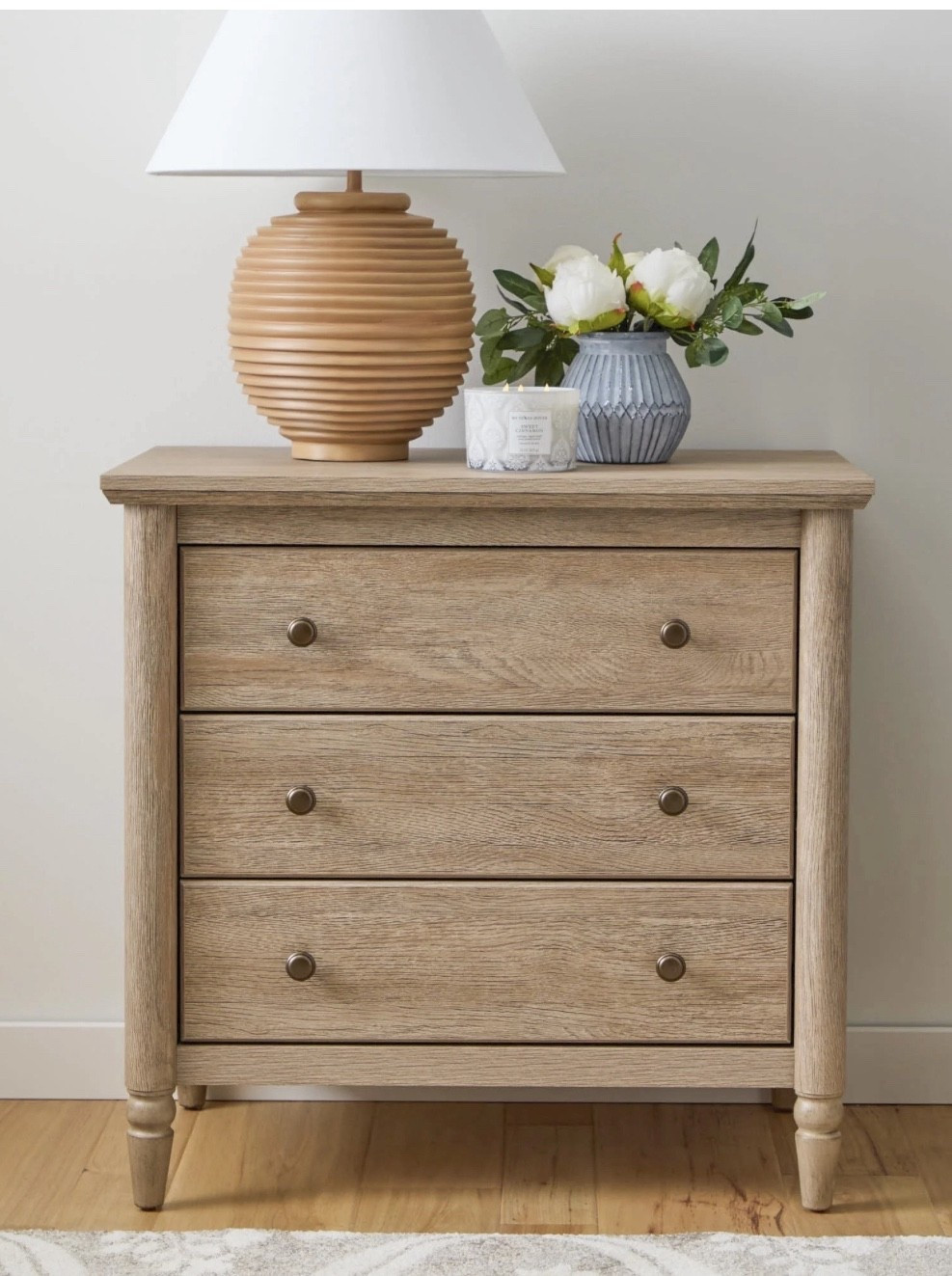 Affordable night stands

#LTKSaleAlert #LTKHome