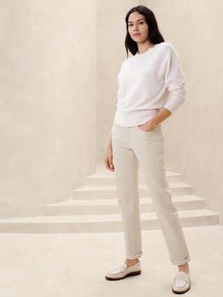 Banana Republic Factory | Banana Republic Factory