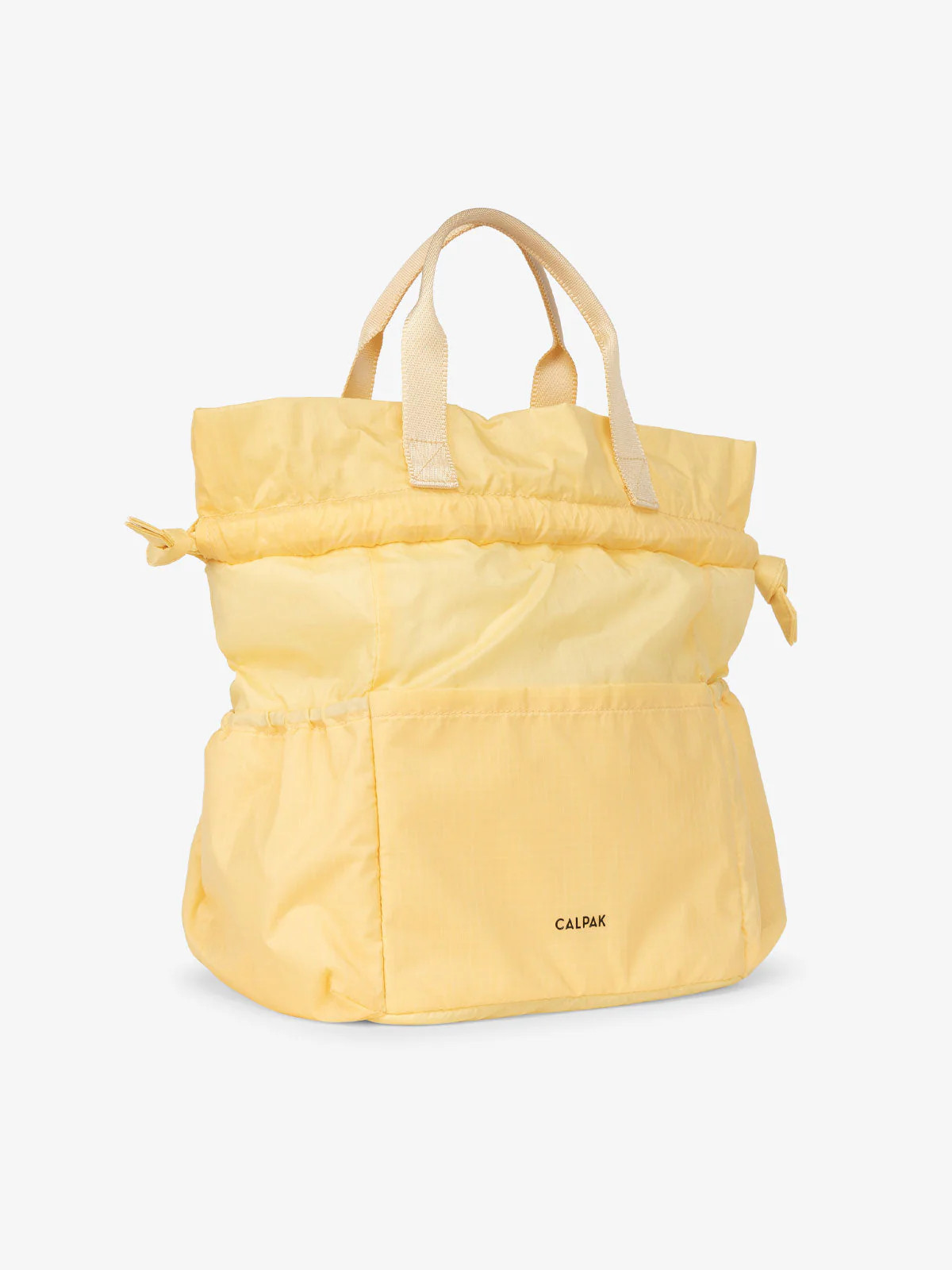 Insulated Lunch Bag in Dragonfruit | CALPAK
