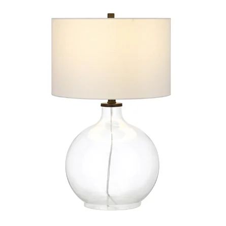 Wade Logan® Hodgins 24.75" Standard Table Lamp | Wayfair North America