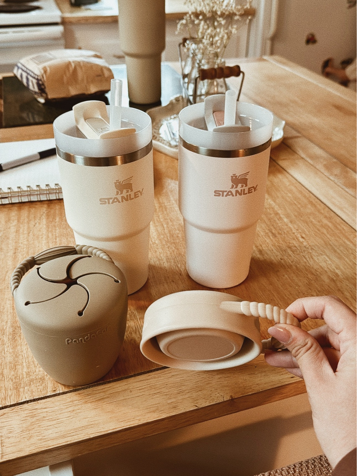 #LTKfamily #LTKfindsunder50 #LTKbaby