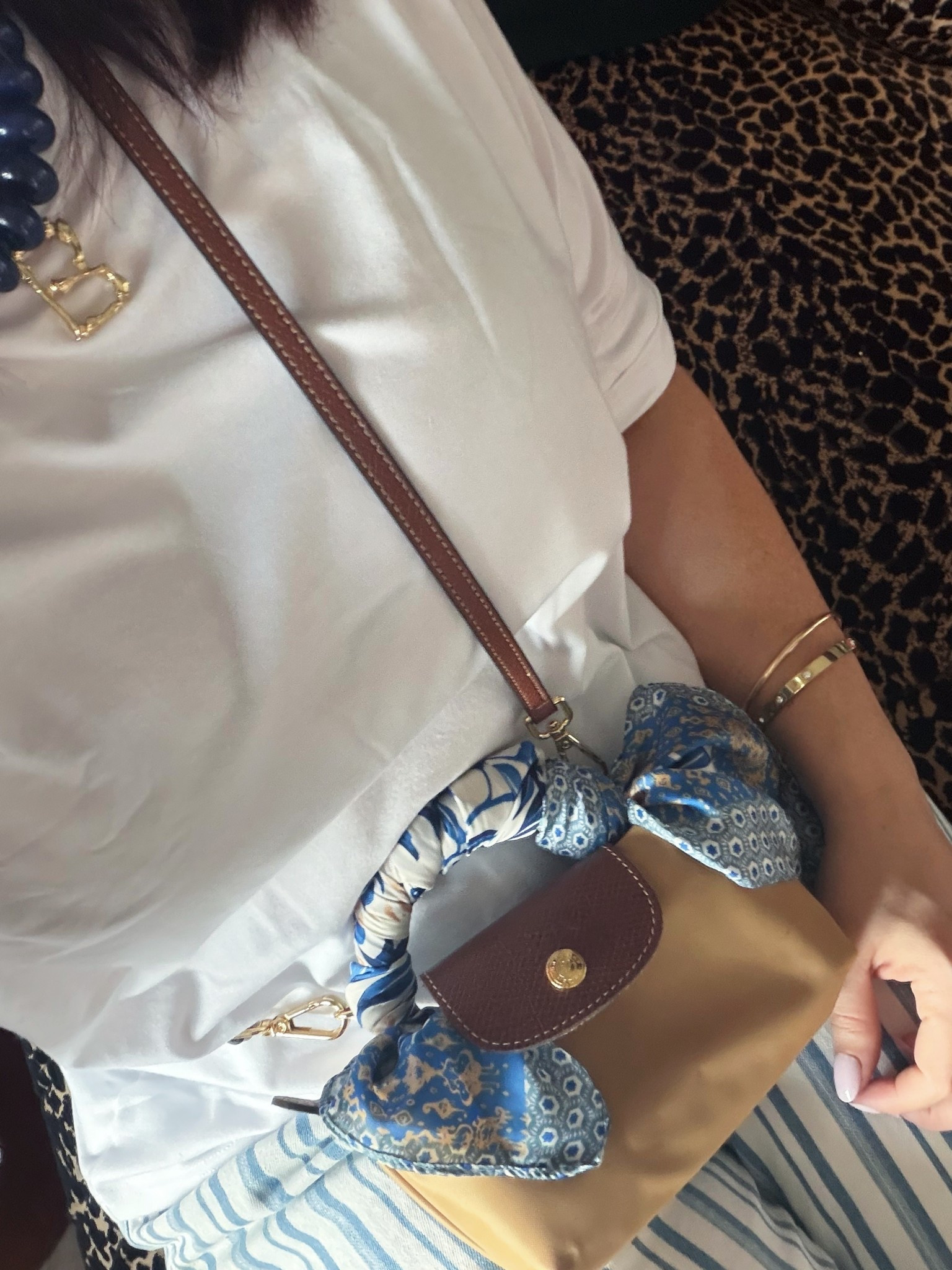 Casual OOTD 

#LTKMothersDay #LTKmomlife #LTKootd