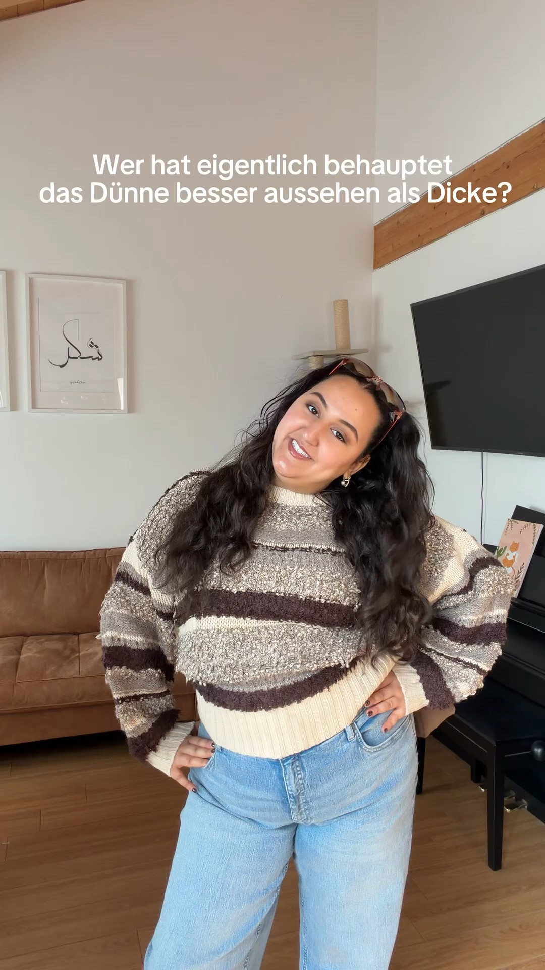 Ich liebe bonprix für dieses Outfit🥰

#LTKdeutschland #LTKmidsize #LTKplussize