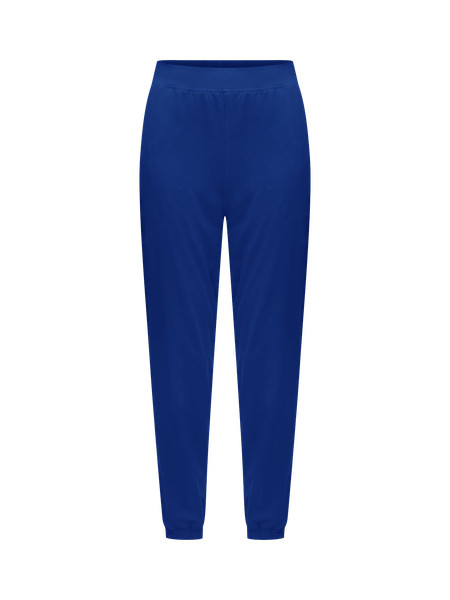 Adapted State High-Rise Jogger | Lululemon (US)