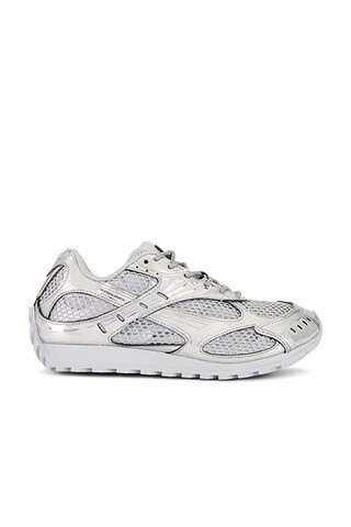 Orbit Sneaker | FWRD 