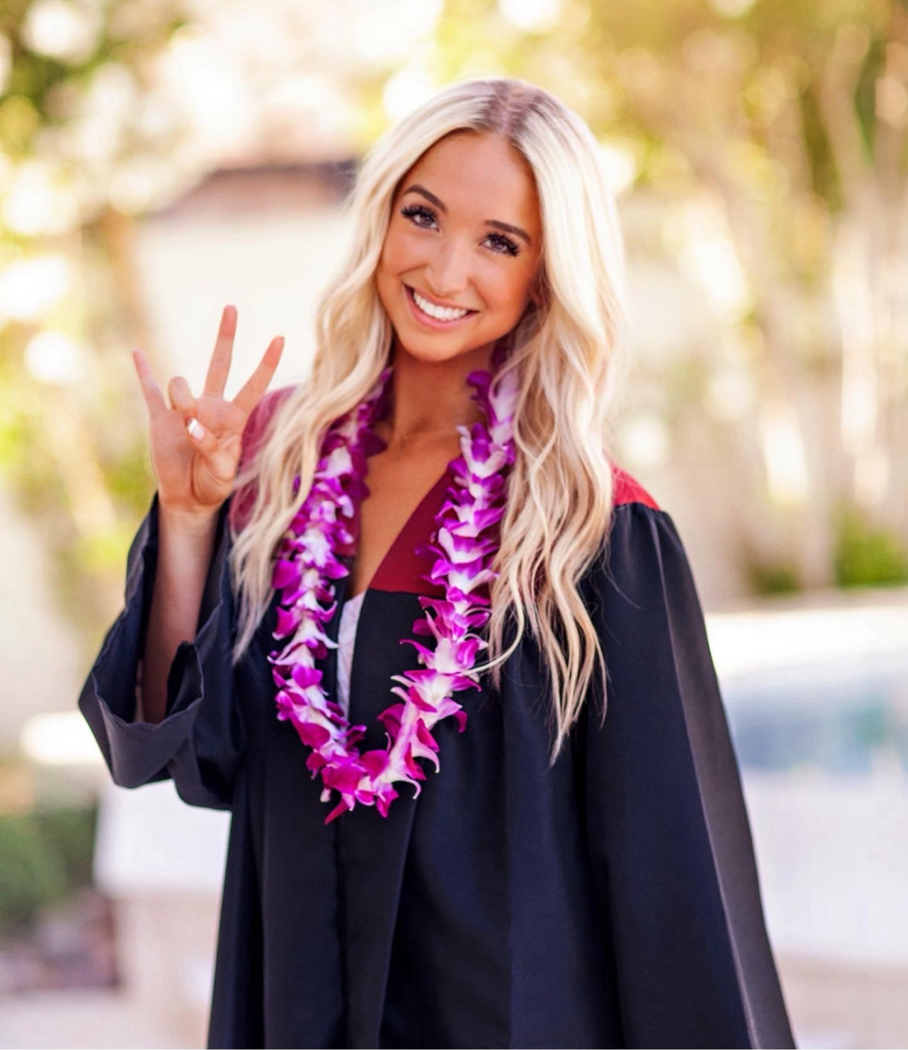 Graduation dress!! White dress, lace dress, graduation, grad dress, white lace dress, mini dress, midi dress, long dress, cap and gown, grad season, black dress, black lace dress, mini white dress 

#LTKMostLoved #LTKU #LTKstyletip