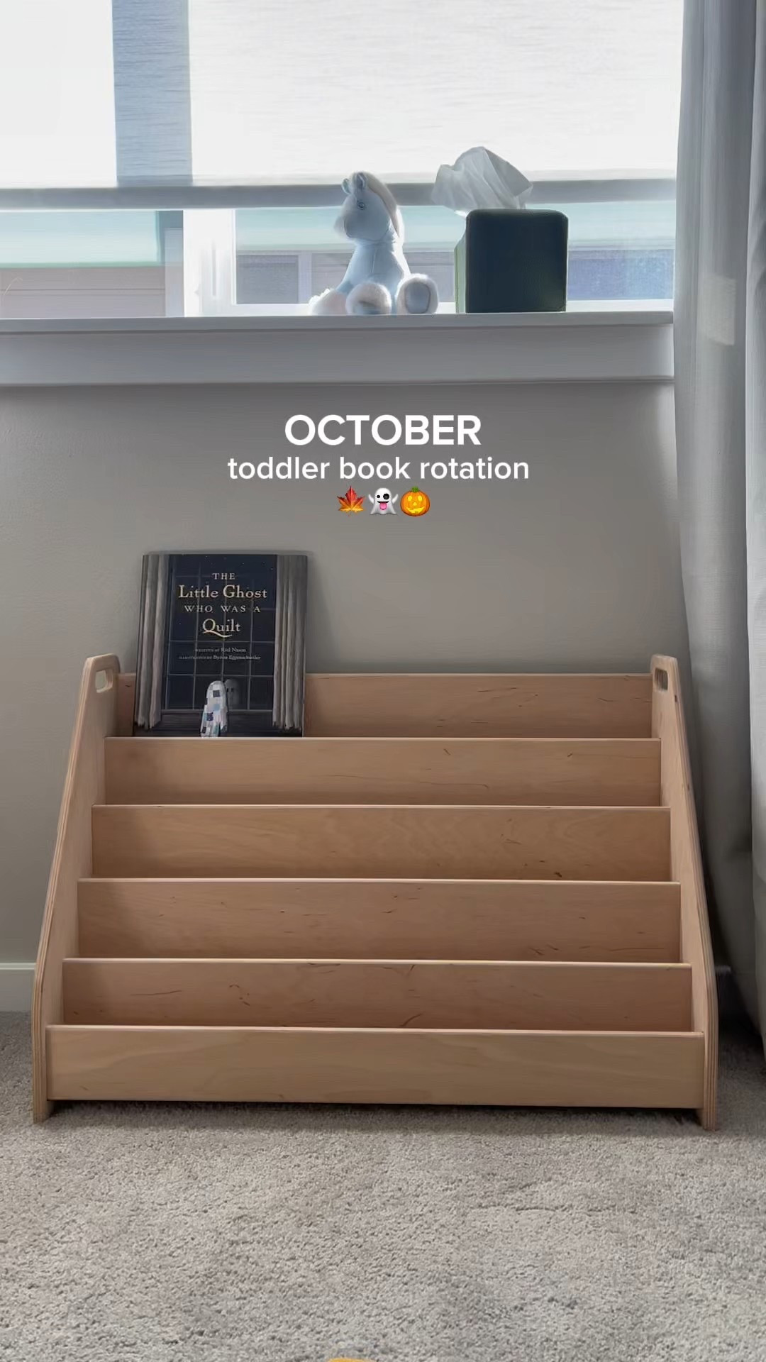 #LTKHalloween #LTKSeasonal #LTKKids