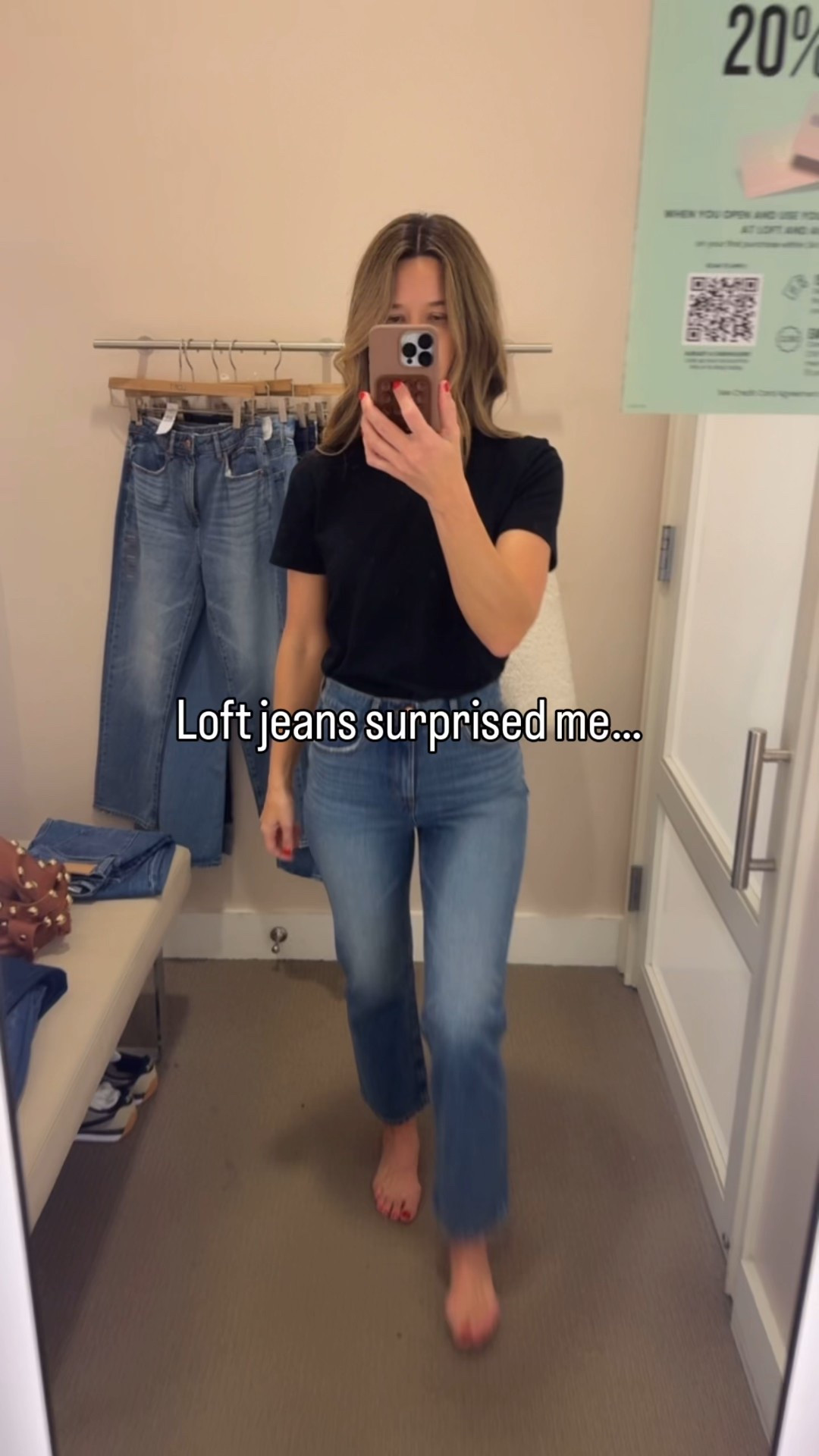 LOFT SALE ❤️ up to 60% off ❄️ extra 20% off $100 with code SAVE 🖤 free shipping ✨ winter outfits women, cozy set, cozy travel outfit, vacation outfits beach, jeans 👖, winter capsule wardrobe

#LTKSaleAlert #LTKSeasonal #LTKvlog