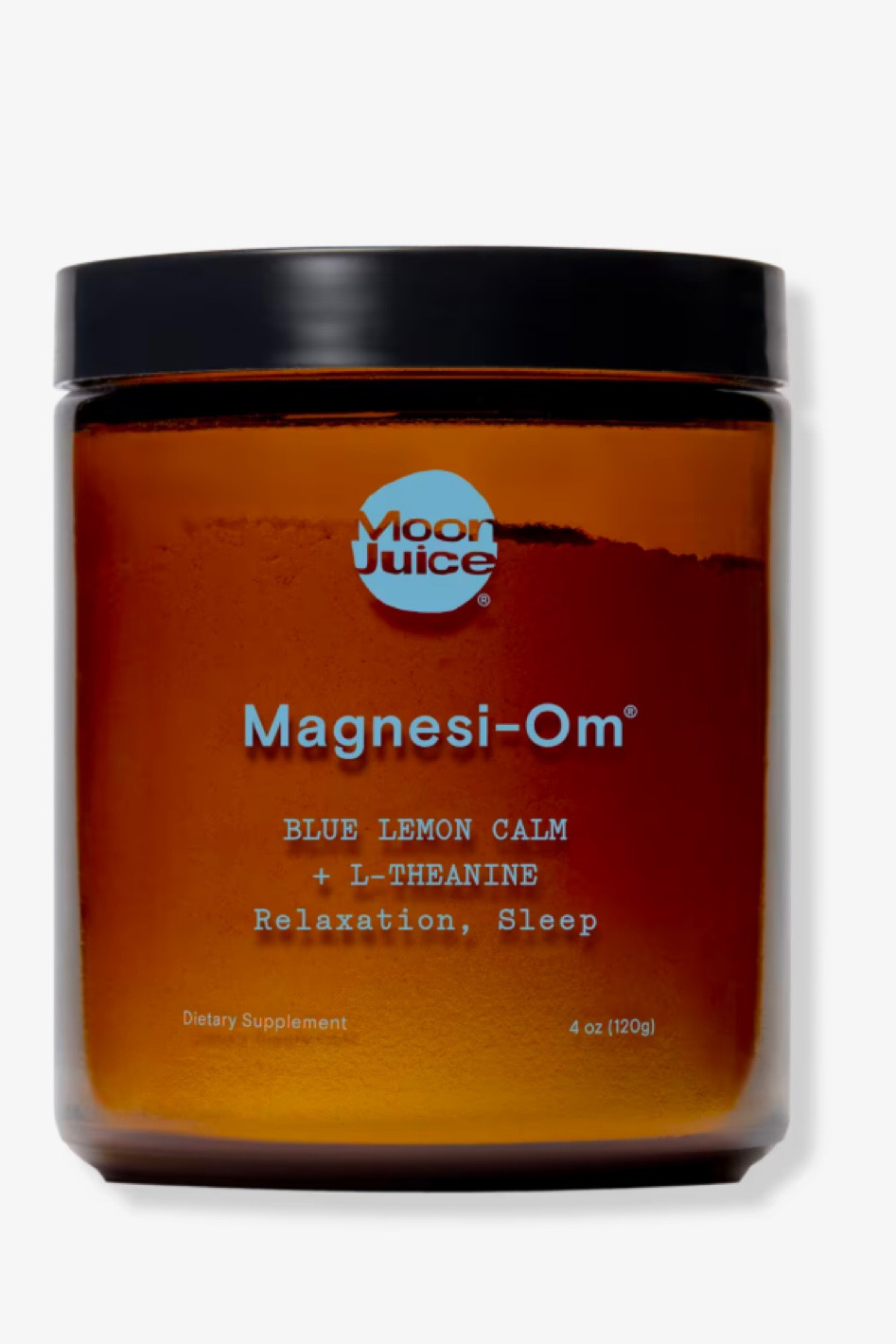 Everyone needs magnesium!!! I go back & forth between this and my capsules 

#LTKFitness #LTKFindsUnder50 #LTKActive