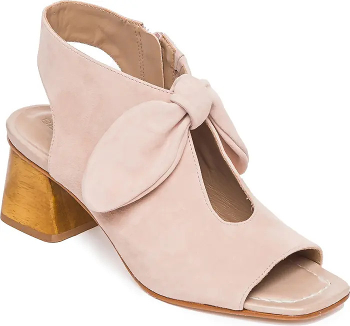 Bernardo Lizzie Sandal (Women) | Nordstrom