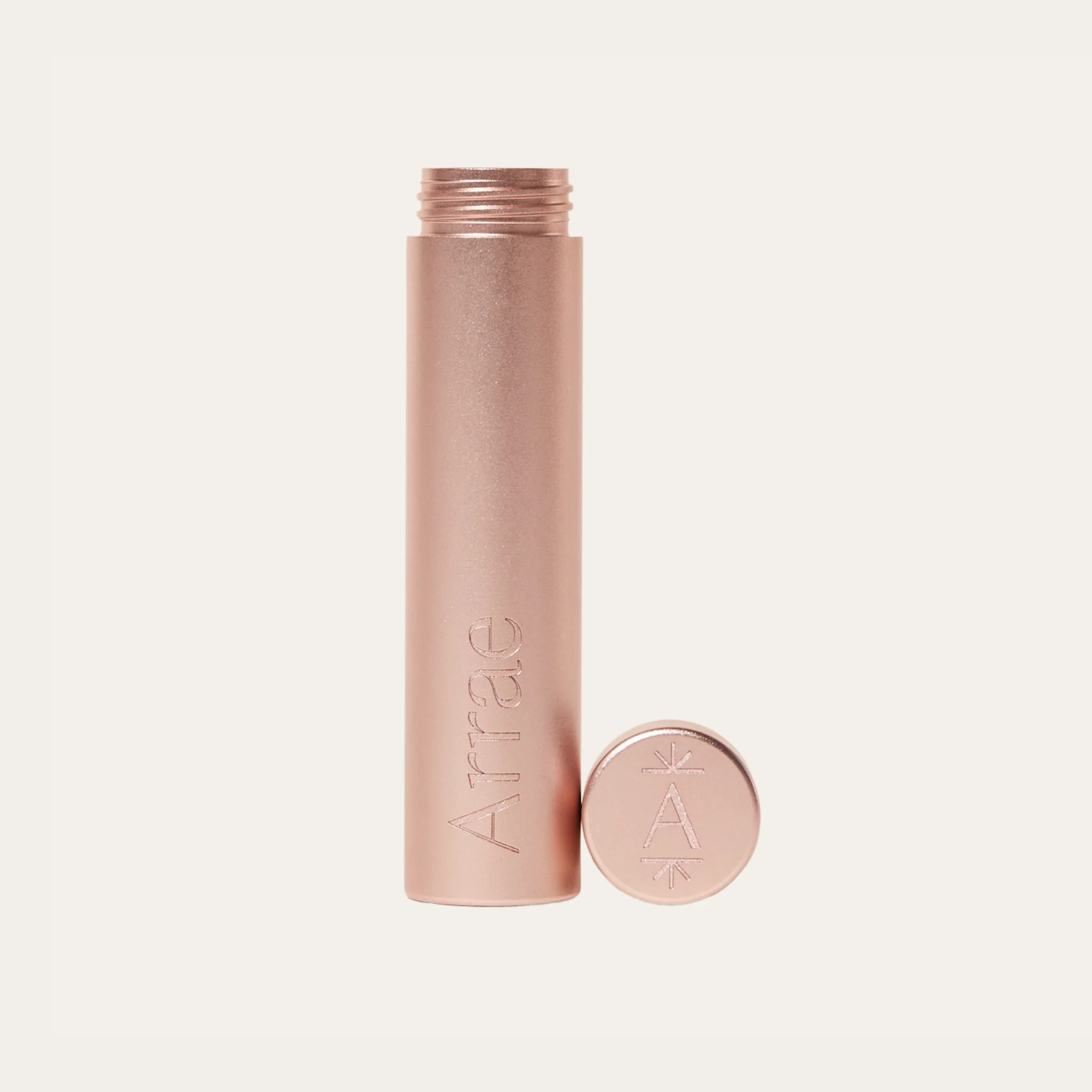 Capsule Case | Arrae