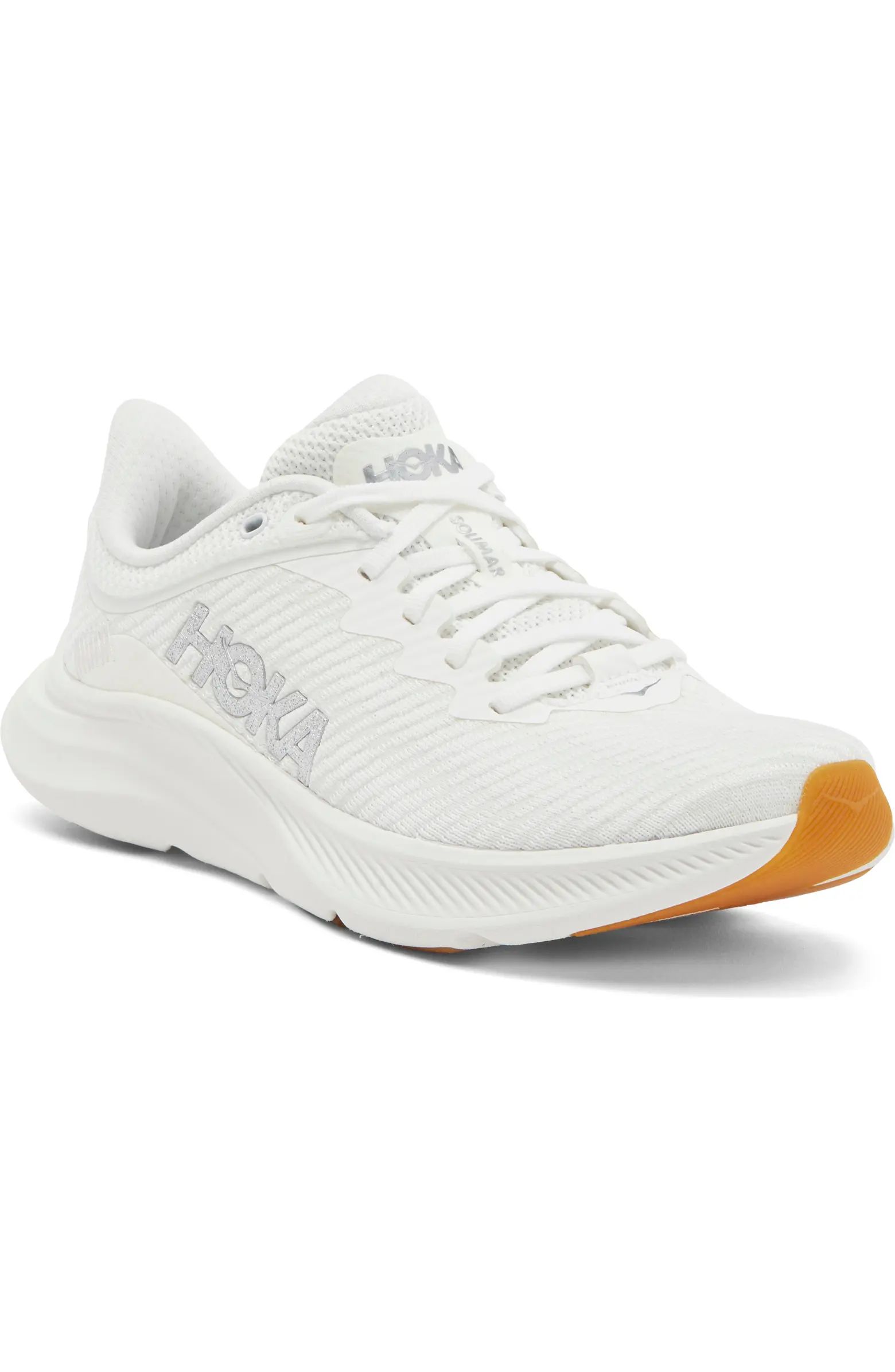 Solimar Running Shoe (Women) | Nordstrom