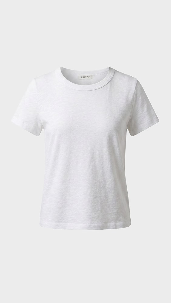 Junie Tee | Shopbop