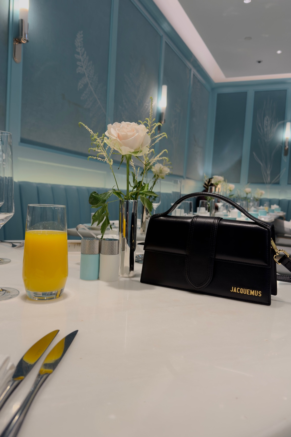 🖤

#LTKbag #LTKstyletip #LTKtravel