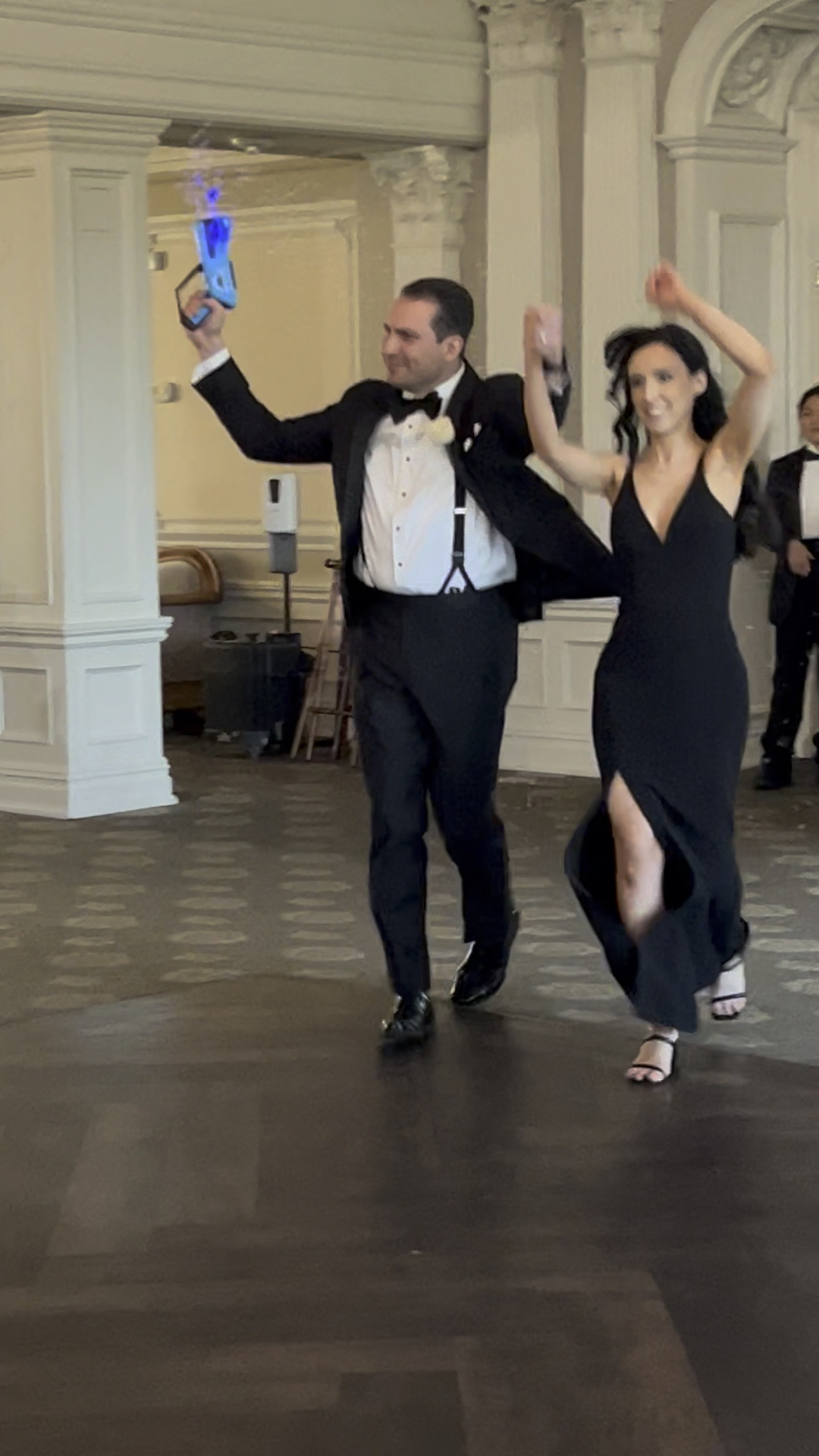 Best seller of the week 

Boerfmo Bubble Blower Machine for Kids - Bubble Blower with 8-Hole Wands & LED Light - Bubble Maker/Blaster Include Bubble Solution & Batteries - Boys Toys Gifts, for Birthday, Parties

#LTKwedding #LTKfamily #LTKfindsunder50