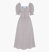 The Ophelia Dress | Hill House Home US