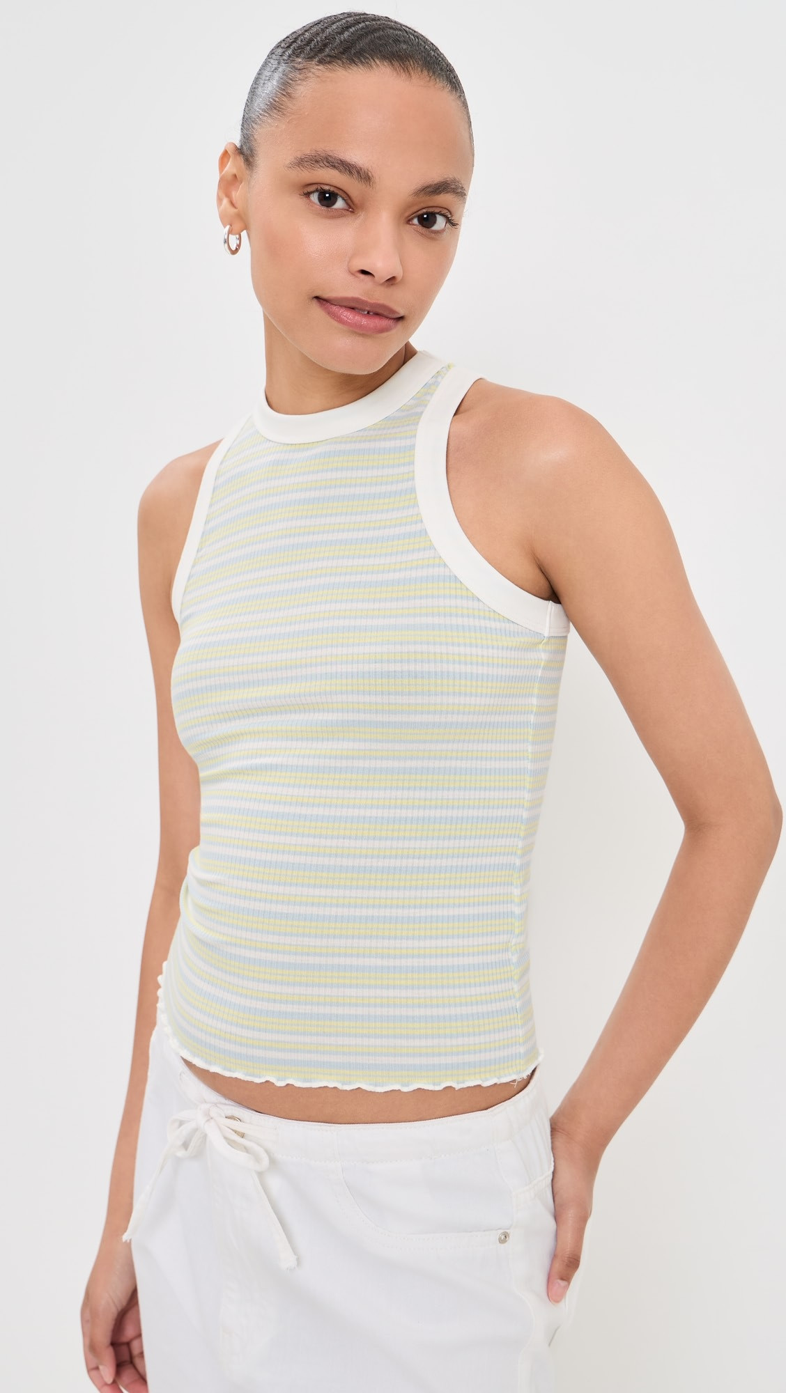 DAZE | Shopbop