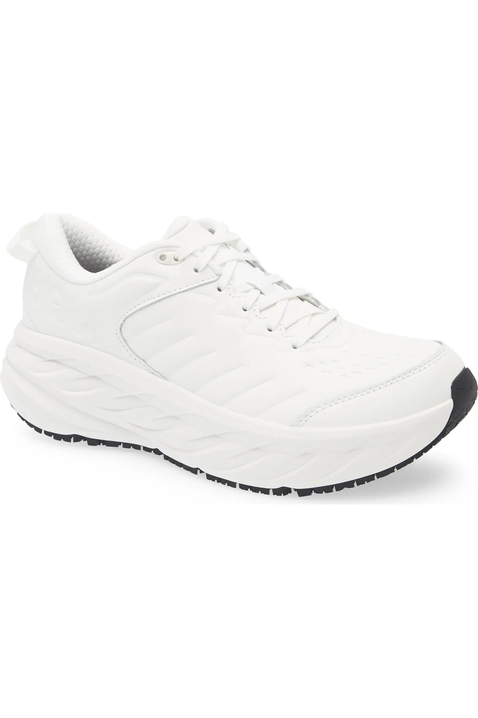 Bondi SR Shoe (Women) | Nordstrom | Nordstrom