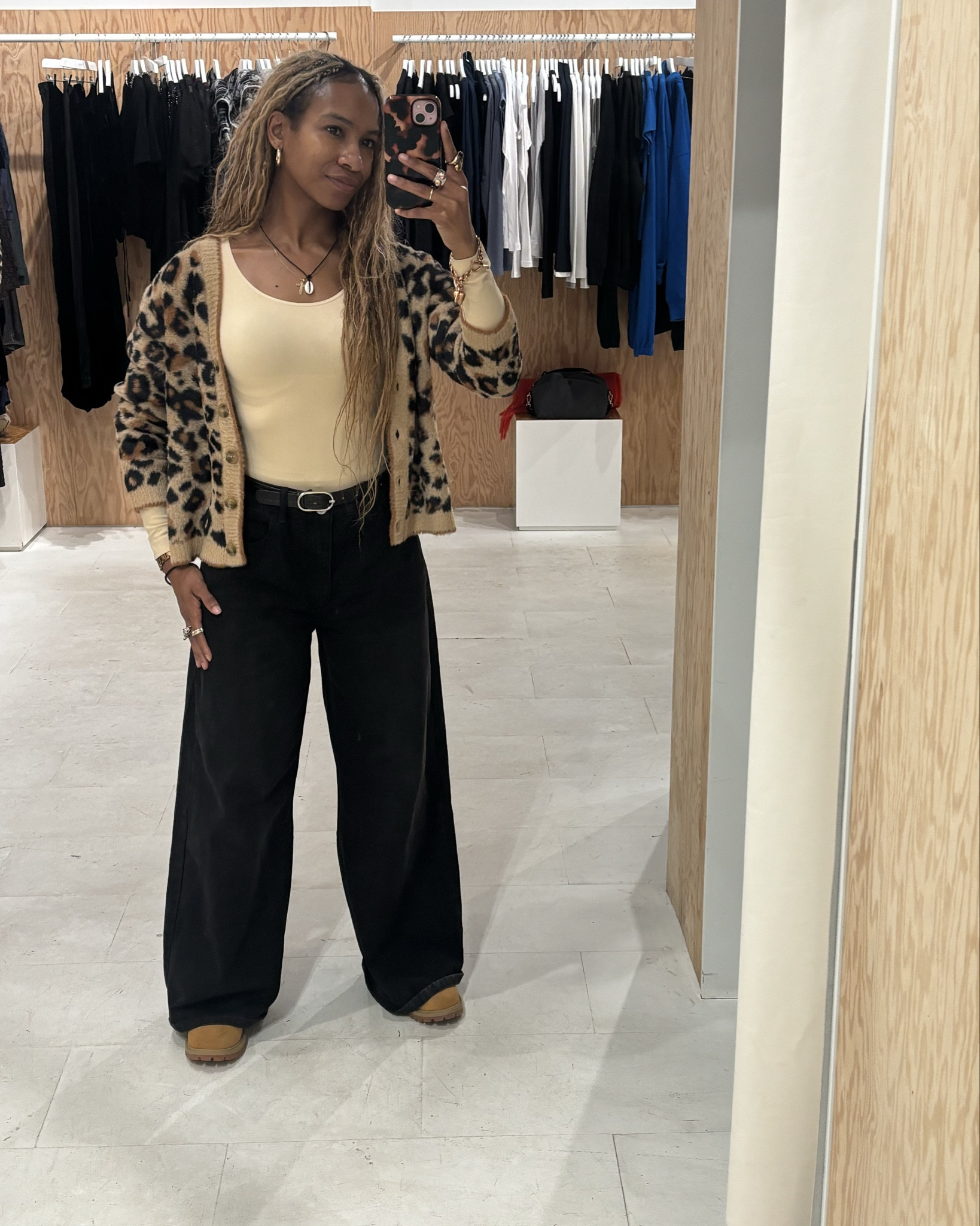 Another outfit of the day. It’s still freezing in NYC and there’s snow on the ground. This sweater is super soft and cute. 

#LTKPetite #LTKootd #LTKValentine