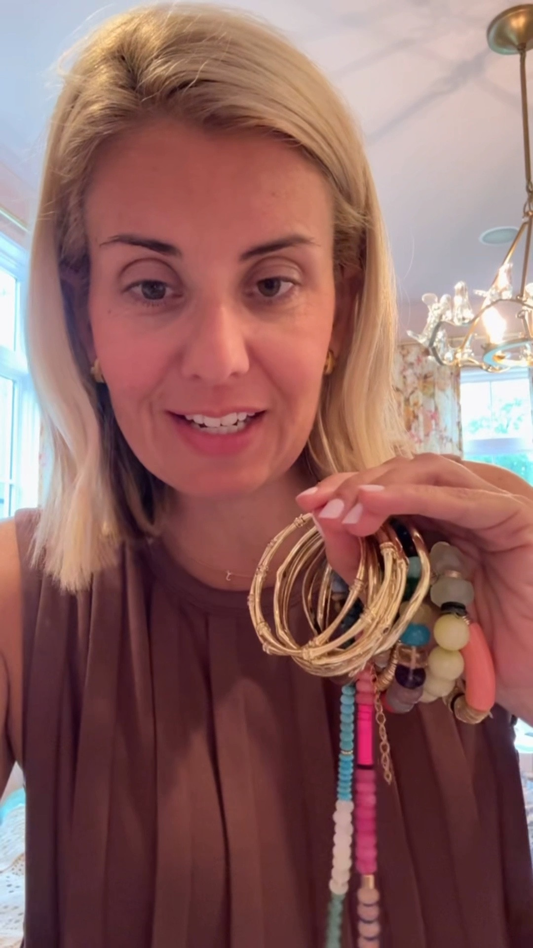 I’m always an accessorize kind of girl! My go-favorites are Allie + Bess, Baublebar, Erin McDermott and Julie Vos. 

*Code Catherine30 for 30% off at Allie + Bess ends tonight! 
*Code CHRISTMAS50 at Erin McDermott for 2 hours only!!

#LTKdayinmylife #LTKstorytime #LTKSaleAlert