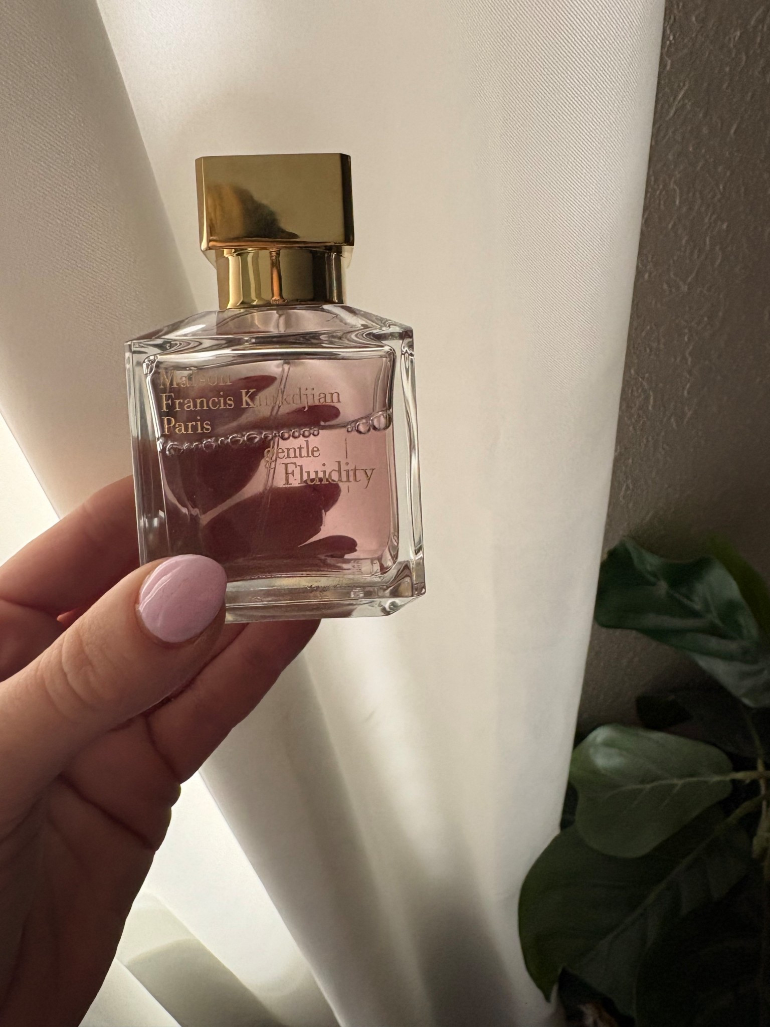 Hands down the best perfume ever! It’s expensive but lasts for YEARS!!! 

#LTKgrwm #LTKmomlife #LTKWedding