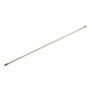 5/8 in. x 1 ft. Hot-Dip Galvanized Steel (Coarse) Threaded Rod | The Home Depot