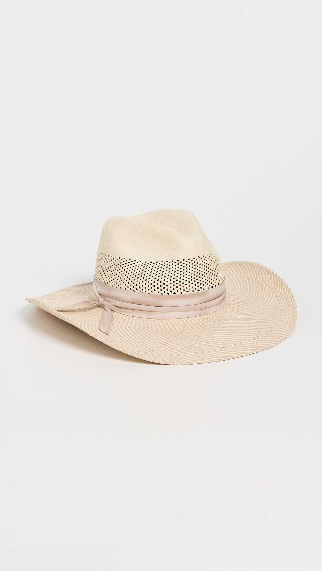 Mesquite Straw Hat | Shopbop
