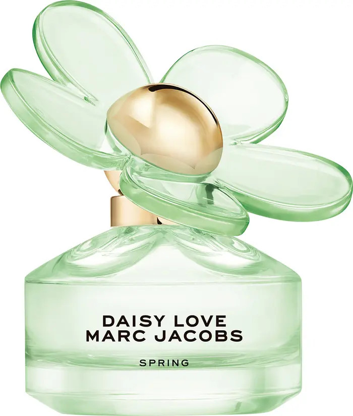 Marc Jacobs Daisy Love Spring Eau de Toilette | Nordstromrack | Nordstrom Rack