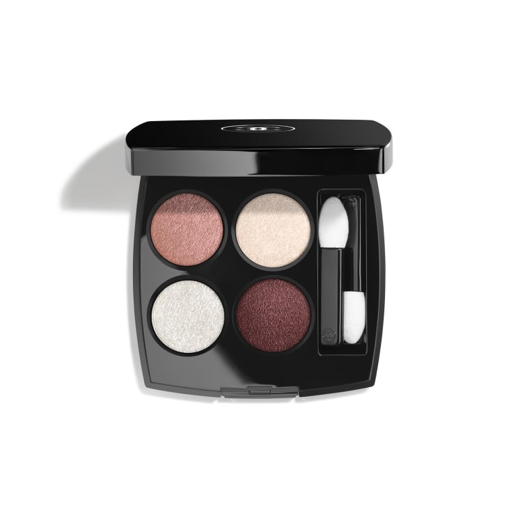 LES 4 OMBRES | Chanel, Inc. (US)