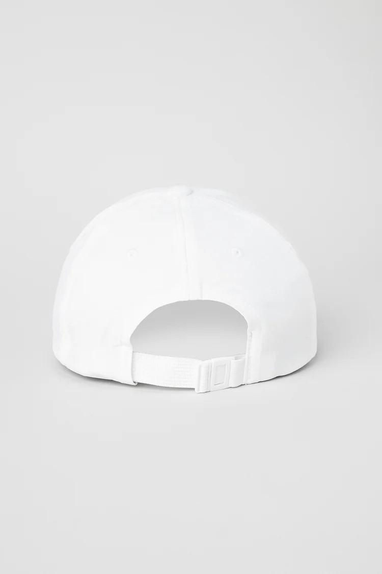 Performance Off-Duty Cap | Alo Yoga (US)