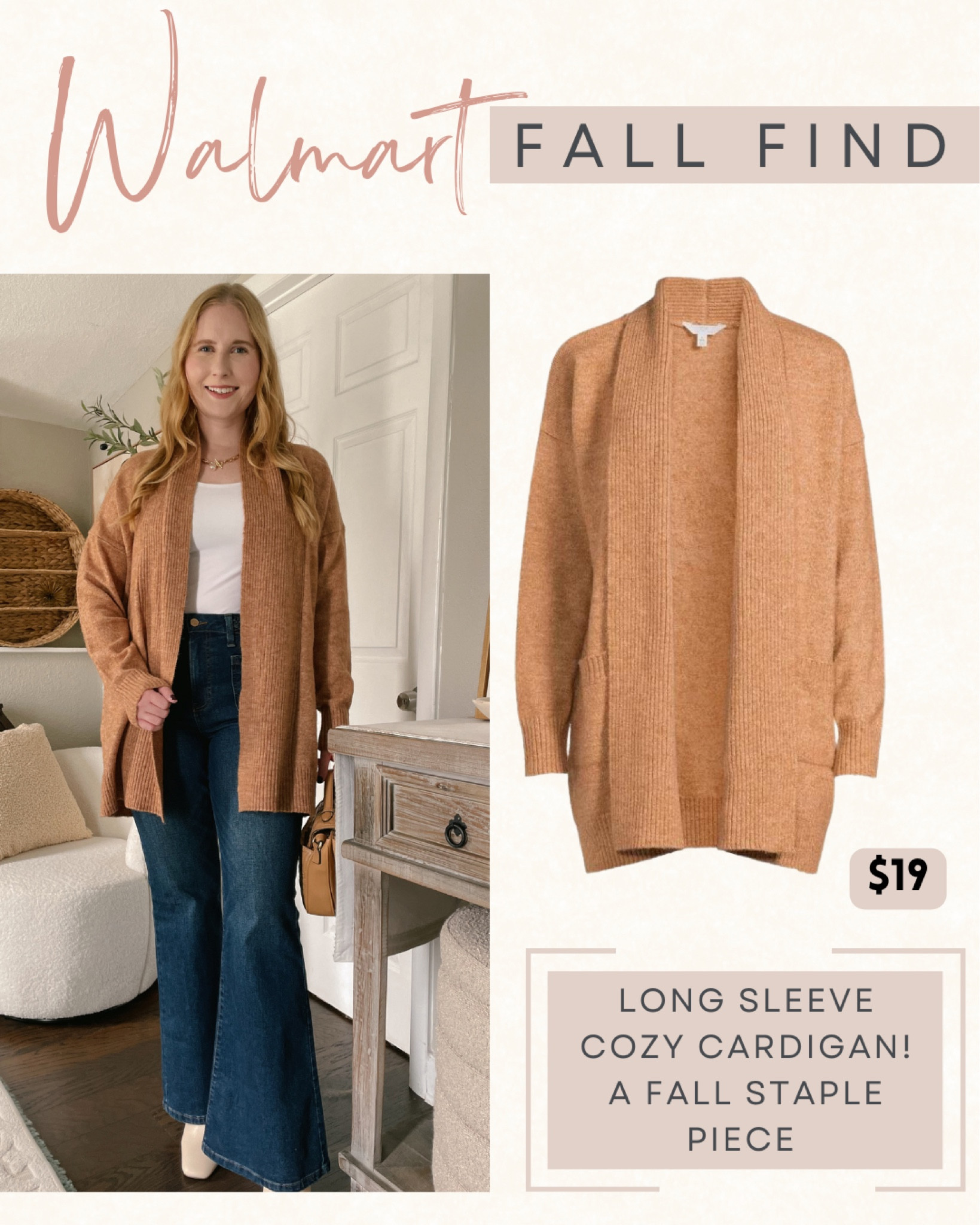 #LTKSeasonal #LTKfindsunder50 #LTKmidsize