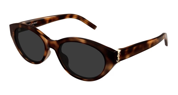 Saint Laurent SL M148 Sunglasses | Free Shipping | EZ Contacts