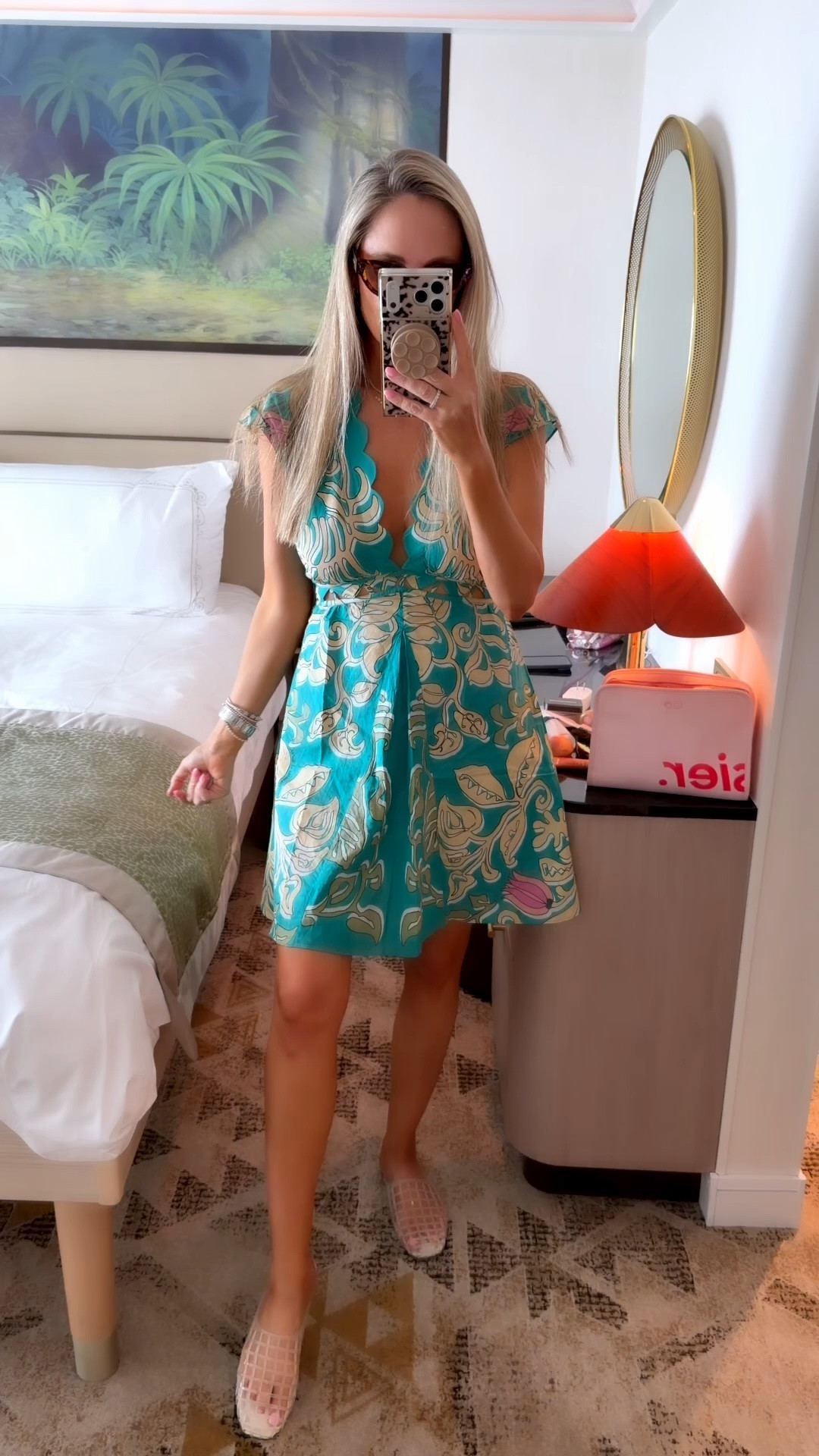 30% off this gorgeous dress 🌴💫🎉

#LTKgrwm #LTKOver40 #LTKTravel