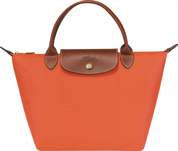 Longchamp 'Mini Le Pliage' Handbag | Nordstrom | Nordstrom