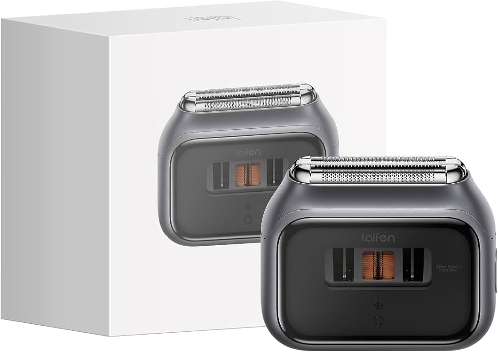 Laifen | Amazon (US)