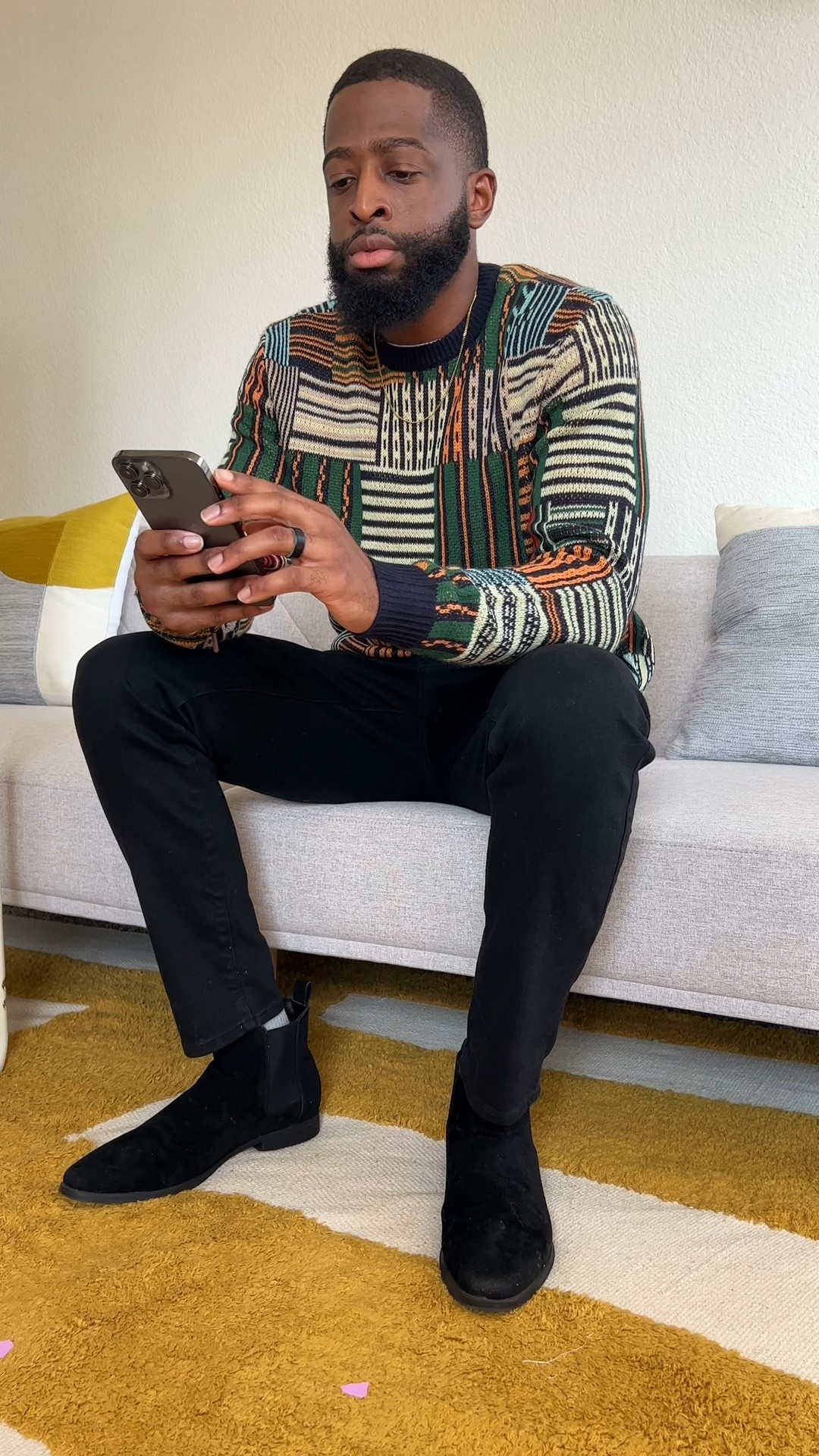 Mens Fall Fashion, Fall Outfits, Fall Trends, Abercrombie Men, Abercrombie Jeans, Chelsea Boots, Mens Style, Date Night, Casual Fall outfit, wedding guest, work wear, fall 

#LTKshoecrush #LTKstyletip #LTKmens