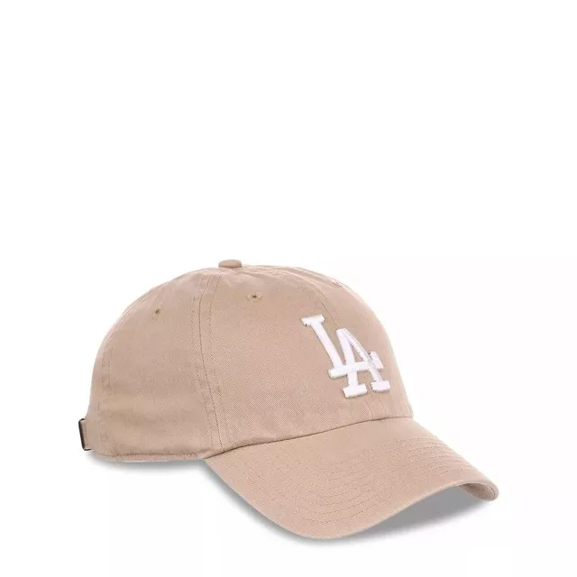 47 Los Angeles Dodgers Baseball … curated on LTK