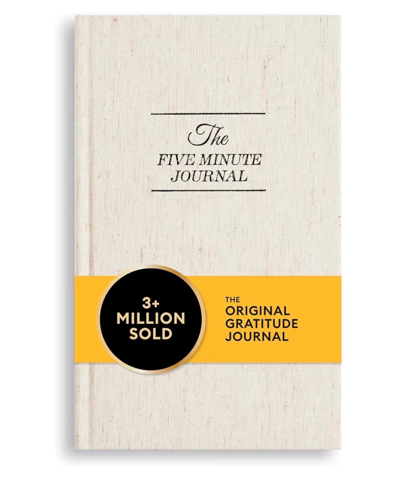 For the wellness girlies ✨

#LTKselfcare #LTKGiftGuide #LTKFindsUnder50